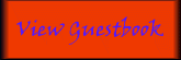 View Guestbook