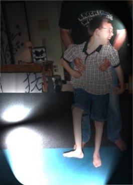 ADL3