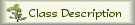 Class Description