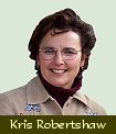 Kris Robertshaw