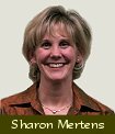 Sharon Mertens