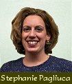 Stephanie Pagliuca