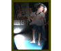 ADL3