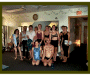 Bikram group