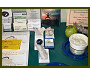 1st Anniversary Open House 2/3/02