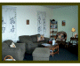 Our sitting room
