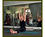 Debbie's ZarnaYoga Demonstration