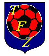 original TFZ logo (1362)