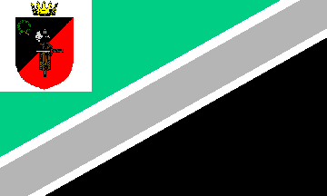 Desdarcan stek flag