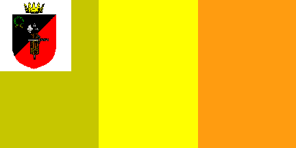 Guldavyan stek flag