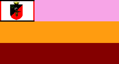 Nomar stek flag