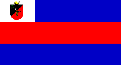 Saktari stek flag