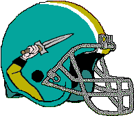Kimichouko Jannisaries helmet