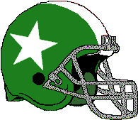 Shillingor Sergeants helmet
