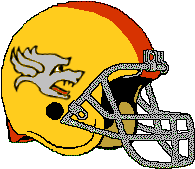 Surina Stone Dogs helmet