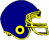 Borderton Corksters helmet