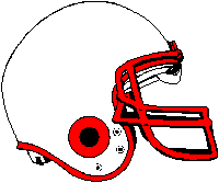 Redstripe Pikemen helmet