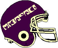 Kent Tro'hahns helmet