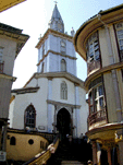 Click to enlarge