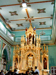 Click to enlarge