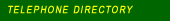 Zaruma's telephone numbers
