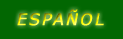 Presione para Espanol
