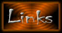 links to come keen sites