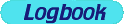 Logbook