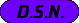 DS9 sounds