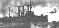    25  1917        