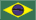 português