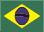português