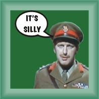 Colonel