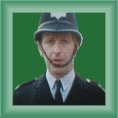 policeman