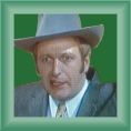 Mr. Saltzberg