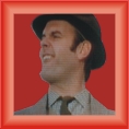 Nigel