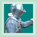 knight