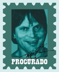 Terry Gilliam