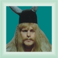 viking