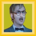 Mr. Thomas Walters