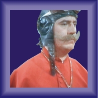 Biggles