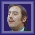 Mr. Milton