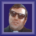 Dino Vercotti