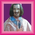 Cardinal Richelieu