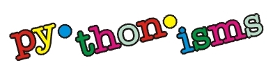 py · thon · isms