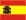 español