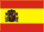 español