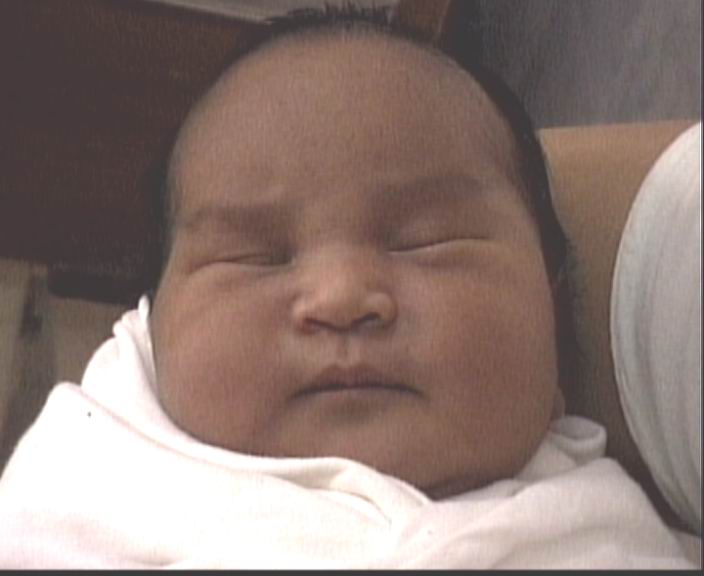 Baby.jpg (30681 bytes)