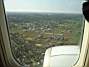 Arrival_Yangon_TopView.JPG