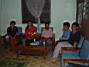 KBouk_House2_Greeting_Yangon.JPG